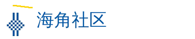水莱丽 社区Logo